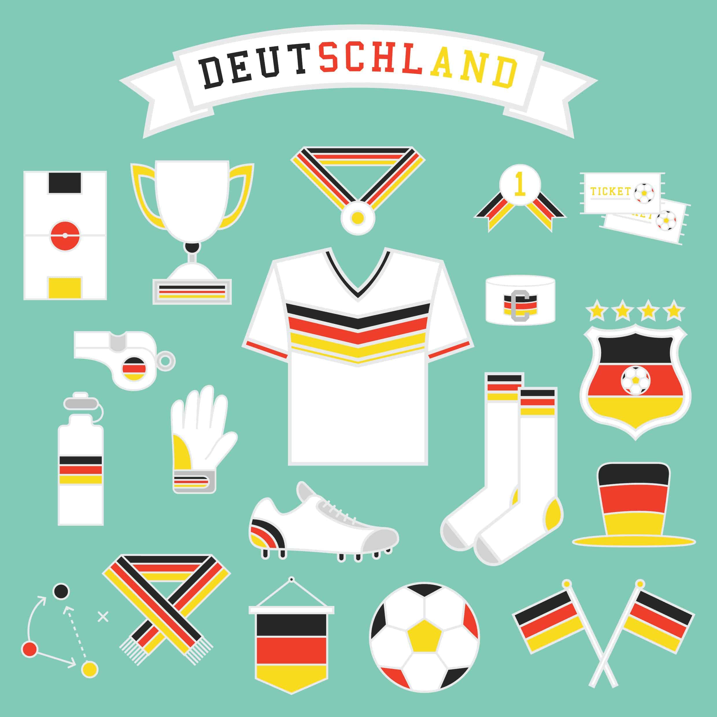 Germany images